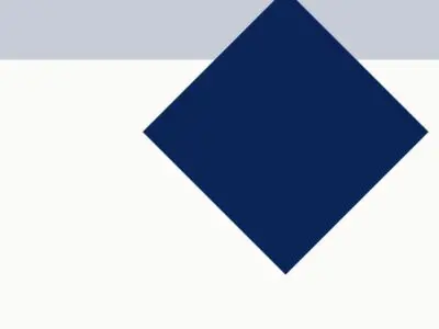 Looking for a Roommate — Near GAU