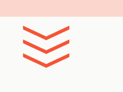 Quiet Roommate Wanted Near NEU