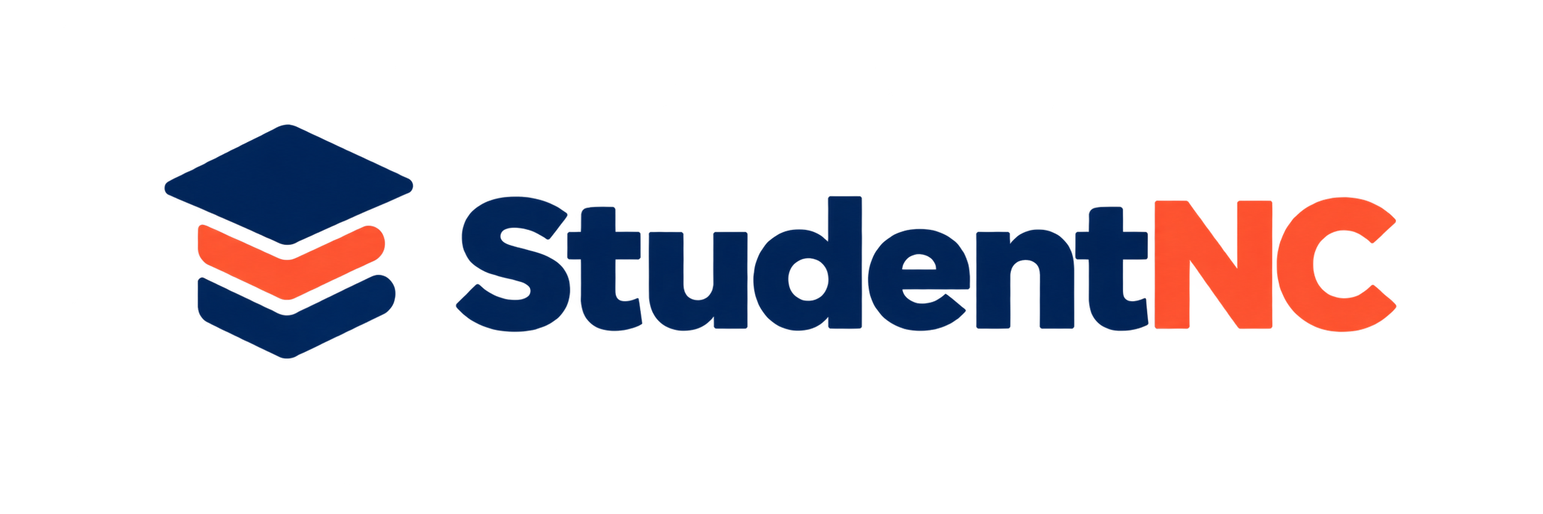 studentnc