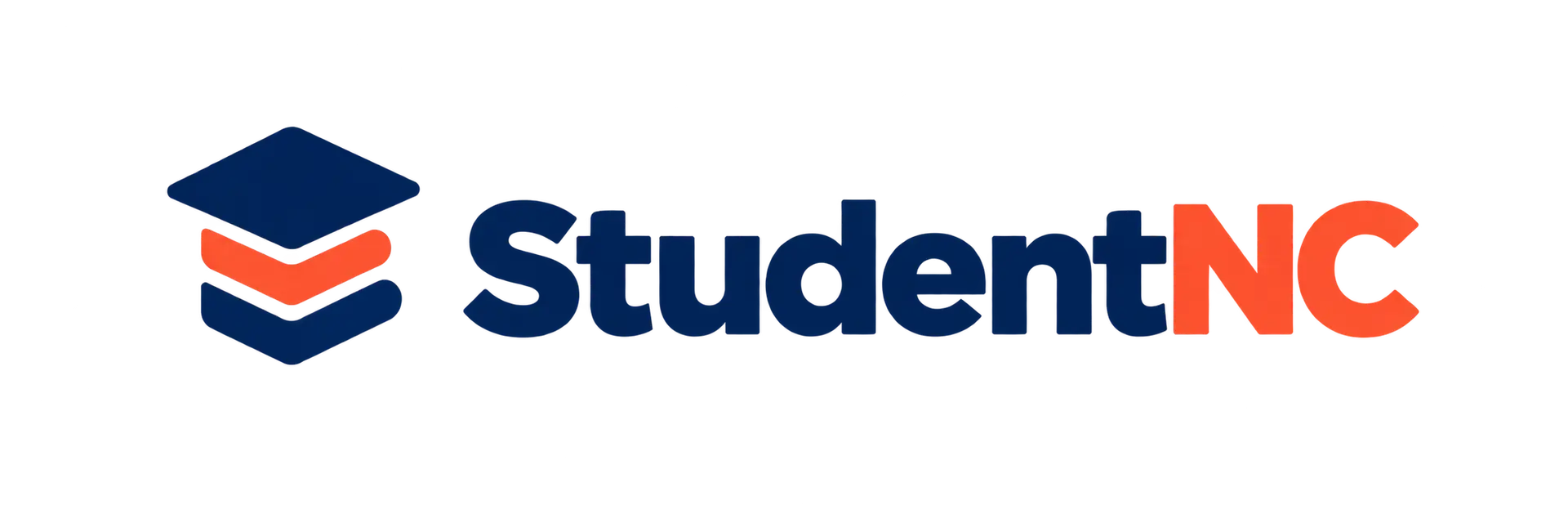 Student NC